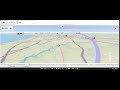 Bf 109k4 pulls the Maverick card on a 2v1
