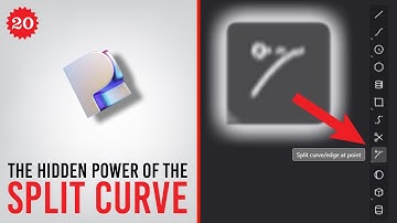 Plasticity Tip No. 20 - Adding specific control points