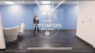 Inside Look at Highspot: A Day in the Life of Our Team