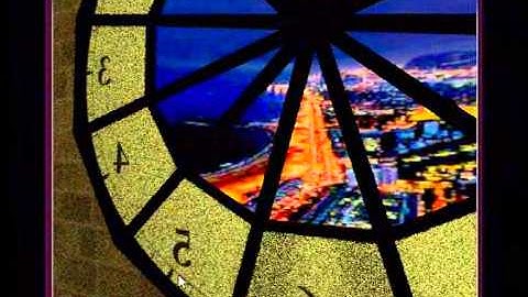 CS 283 Assignment 3 Real Time Ray Tracing - Basic Movement