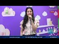 ترنيمة ربى حبيبى وعدنى إبدا لن انساك وها أنا معكم كل الايام إلى أنقضاء الدهر عايشين ليسوع 
