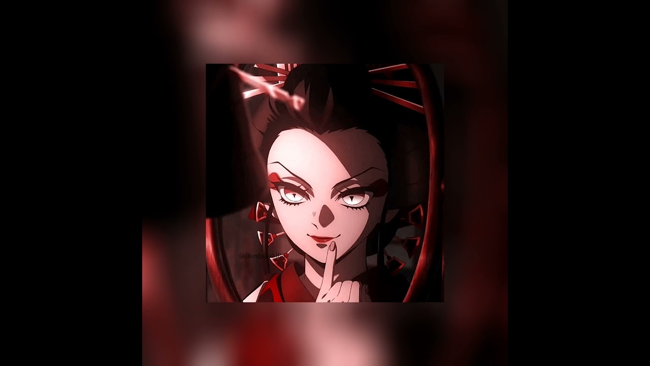 Dollhouse Melanie Martinez (Sped Up) YouTube