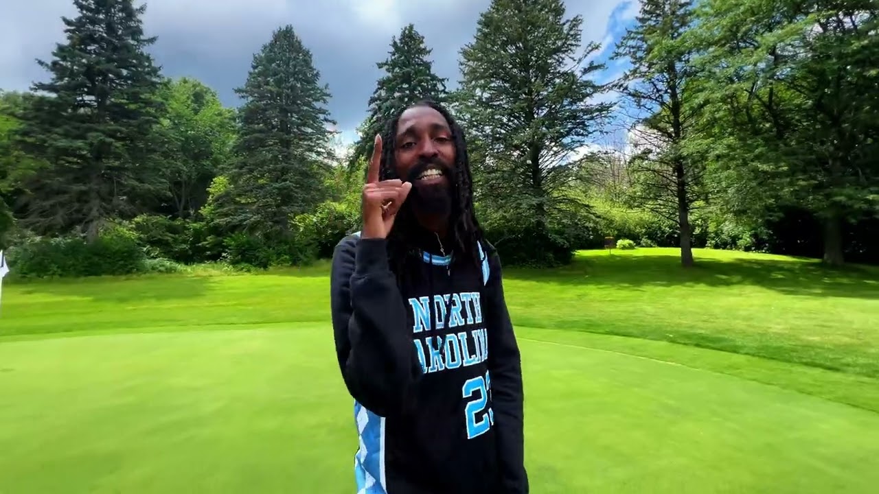 Slim P- Do what i wanna do { shot by Sincer the truth}