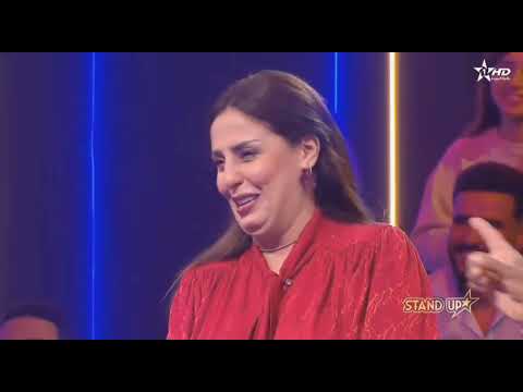 سطانداب الموسم العاشر 2025   يوسف الرقاب ضيف شرف سطانداب
