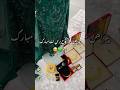 لباس عروس مقبولتر بود یا از داماد خودت مجردی یا متعل    