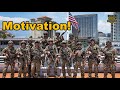 Learn 5 Factors of MOTIVATION