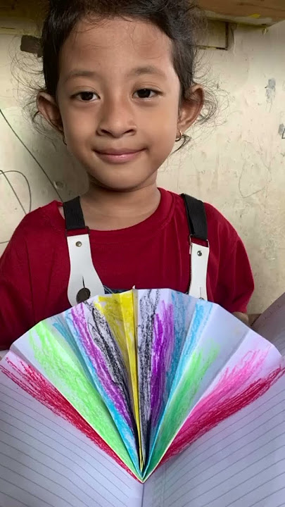 Kelas bintang kecil