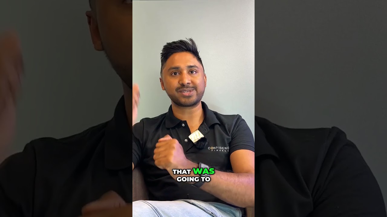 How's the housing market after recent tax cut changes? 🏡