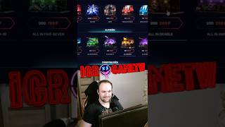 #cs2opening #twitch #stream #твичстрим #юмор #общение #cs #стрим #igrogame #instagram #youtube #cs2