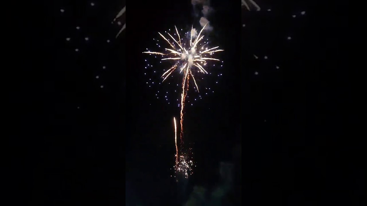 年 令和2年12月12日 土 兵庫県姫路市サプライズ花火2 Youtube