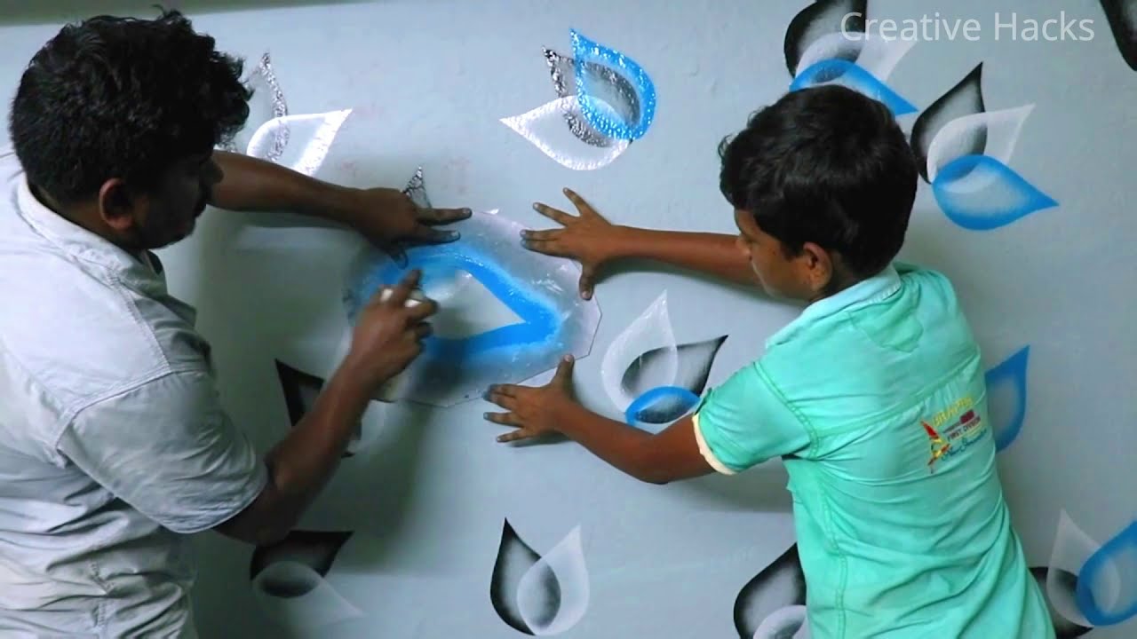 Asian Paints Hand Spray Ultra Graco atelieryuwa.ciao.jp