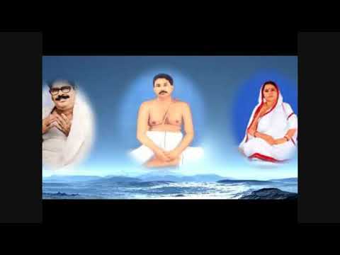 TUMAKU KARICHI JIBANA RA DHRUBA TARA ODIA BHAJAN SINGER SUNIL