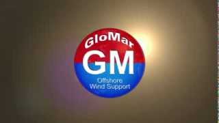 Offshore News 1 minute presentation: Glomar