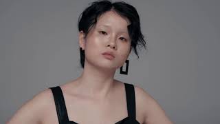 Love Jealousy Anger, Lie Meque Autumnwinter 2021 Collection