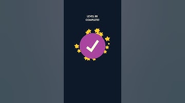 Wordalot Level 88 | Wordalot Answers