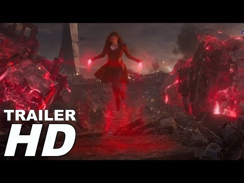 "house-of-m"-fanmade-trailer-(2019)-|-elizabeth-olsen,-michael-fassbender