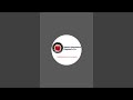 ¡GraphosCc Tlx  está emitiendo en directo!