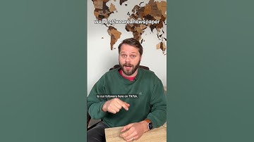 Thumbnail of Washington Post SPECIAL OFFER