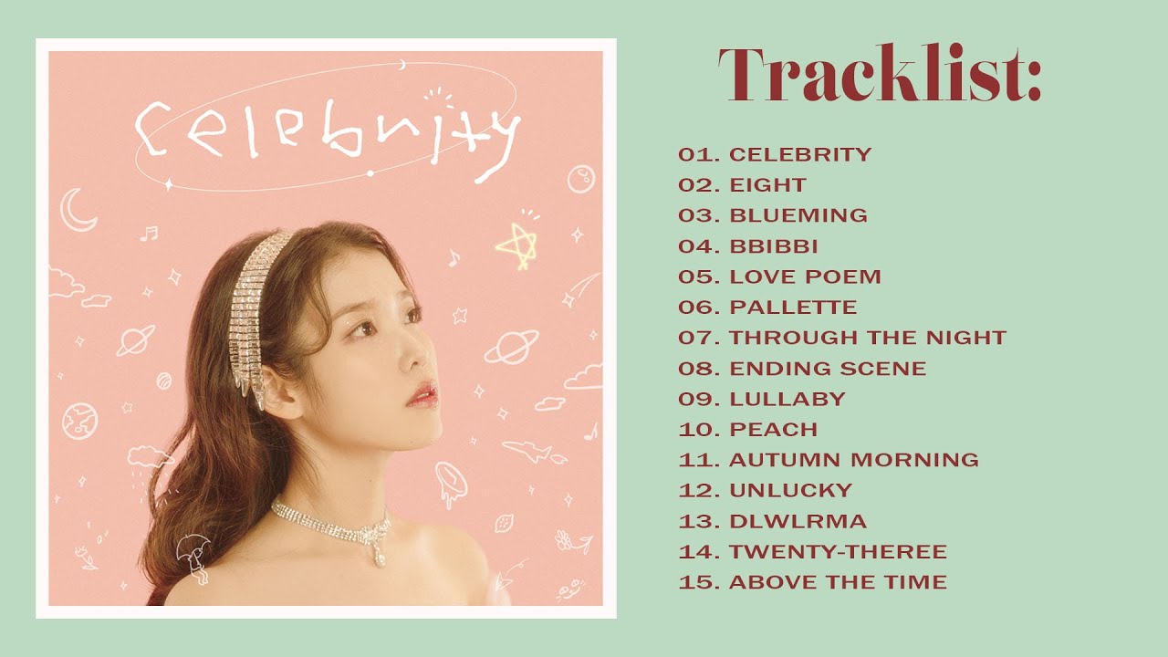 iu-best-songs-playlist-for-motivation-and-cheer-up-youtube