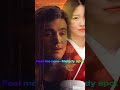 Feel me now - Part III Final : Melody spot. #hitssong #lovemusic #pophits