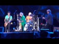 The Rolling Stones - Midnight Rambler LIVE at PinkPop 1/2