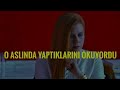Nocturnal Animals - Kitaptan neden etkilendi?