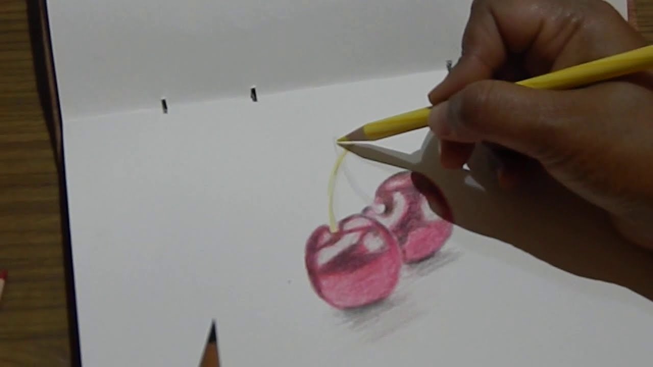 Neelam Fine Art Tips YouTube