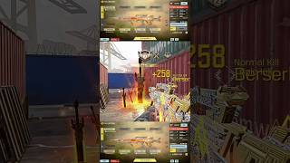 Best Mythic FFAR 1 [Bright Blade] Loadout for MP Ranked | Best Assault Rifle Build | COD Mobile
