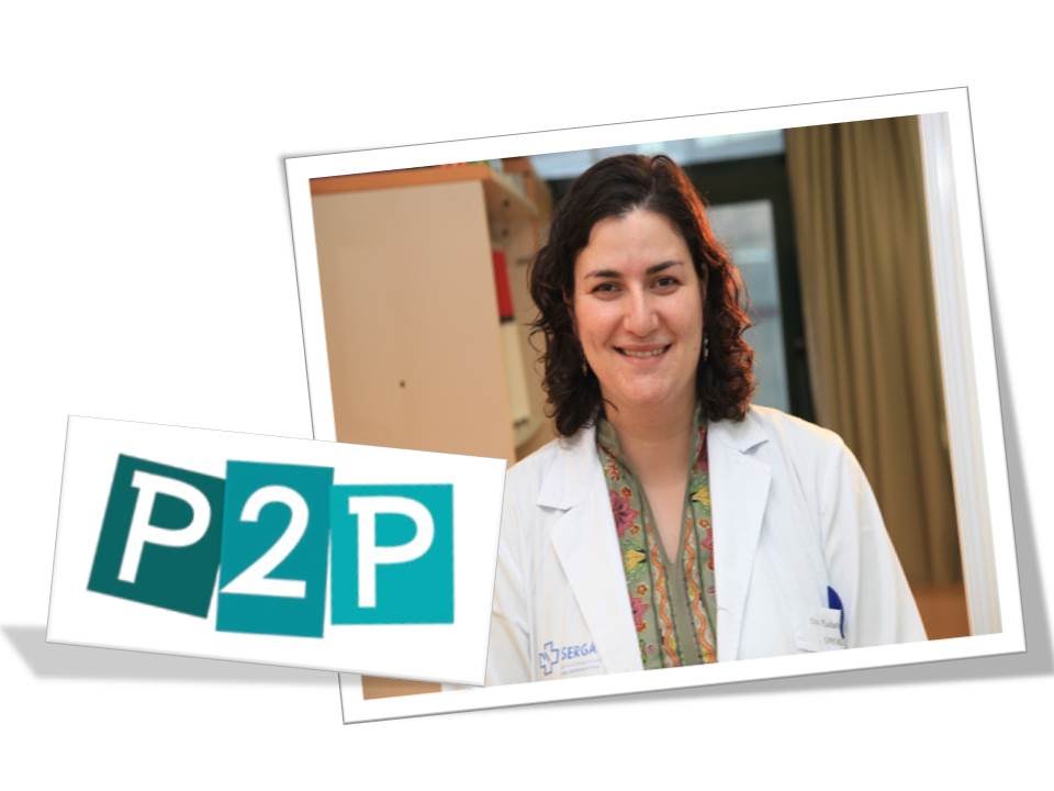 Patología anorrectal urgente