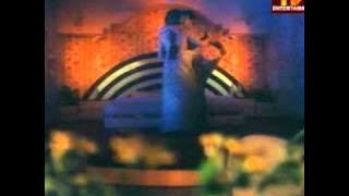 Sevagan-Nandri Solli Paaduven (revised)