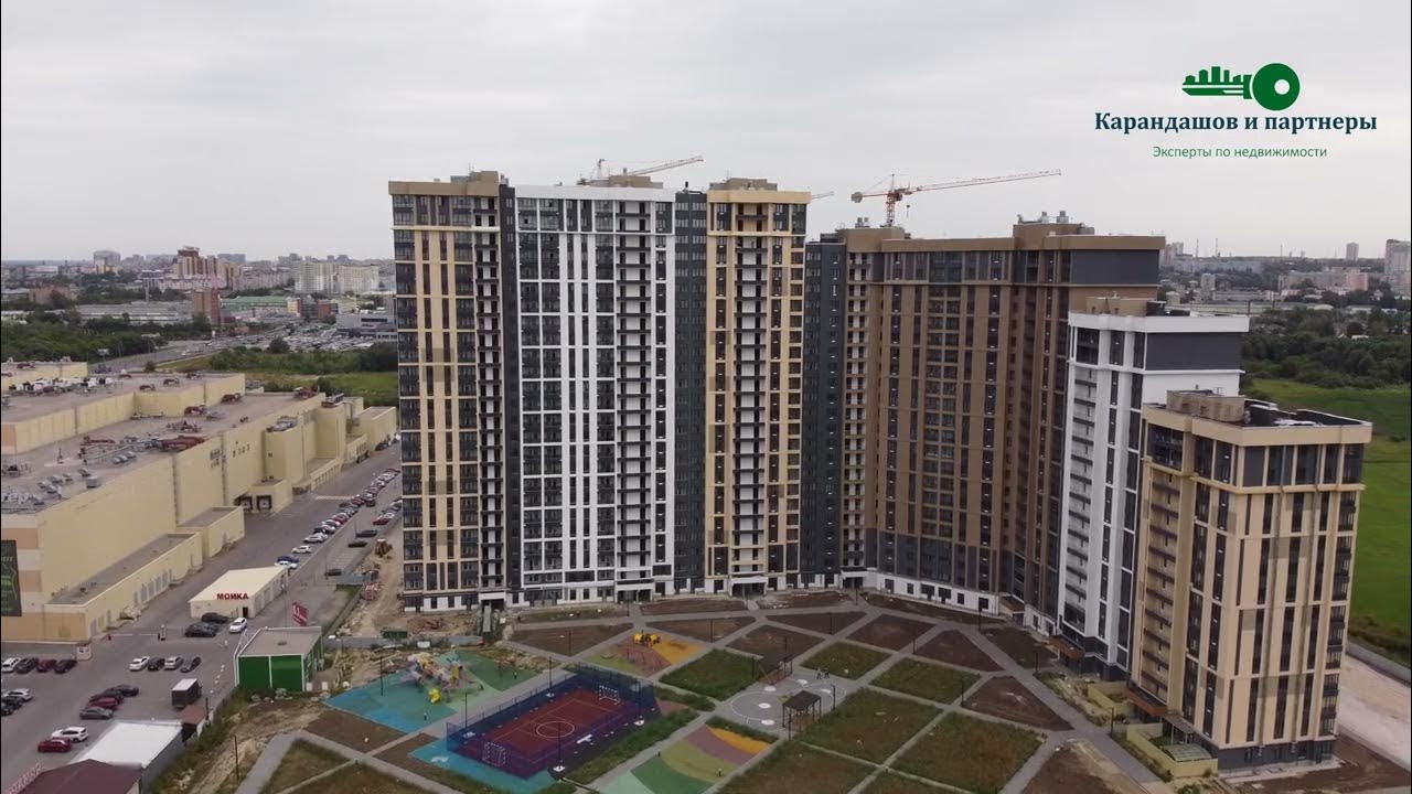 4 719 Руб., 2-к кв. Краснодарский край, Сочи Центральный мкр, ул. Первомайская, 