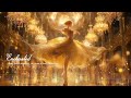 𝐏𝐥𝐚𝐲𝐥𝐢𝐬𝐭 The Princess Waltz When Love Begins Fairytale Waltz Music 왈츠 사랑이 시작되는 순간 