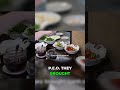 How Pho Became Australia's Favorite Lunch #foodtrends #australia