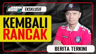 Khabar Gembira Untuk Kita | 5 Topik Menarik