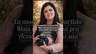 Eu Eitei