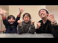 【凄い!!】やっっったーーー!!!