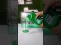 A new product Go TSV coolant By woodol international pvt Ltd 🛻 #best lubricants