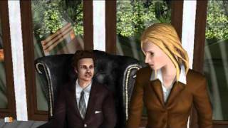 I&P E2.avi