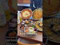 You must go course for trip to JEONJU #jeonju #jeonjutravel #bibimbap #koreatrip #koreanfood