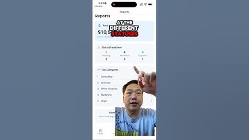 I Built an Invoicing App in 15 Minutes Using AI. Here’s How