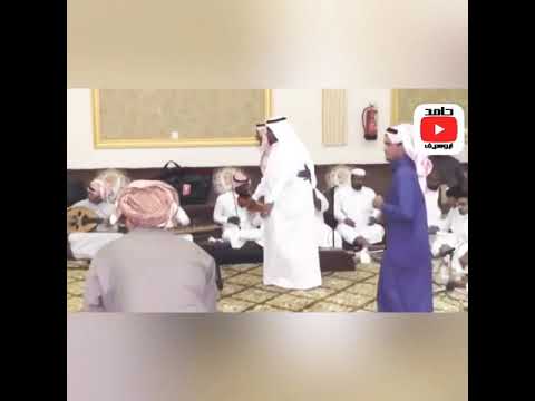 محمد الزناتي تبحيره الانس ناداني طرب