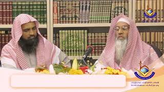Kya Rozay Qayamat Rasool Allah صلى على وسلم kya Hamaree Shifat karingay By Sheikh Maqsood Ul Hasan