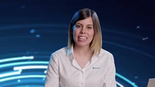 Inxpect Video Tutorial 5 Muting and Restart Functions - inxpect