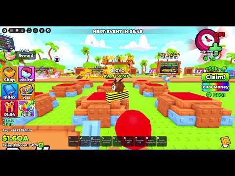 J_CYC plays roblox (build a Keyboard) my first video so dont hate;)