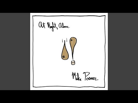 In The Arms Of A Stranger (Brian Kierulf Remix)