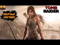 ПРОХОЖДЕНИЕ TOMB RAIDER (2013) БЕЗ КОММЕНТАРИЕВ ► ЧАСТЬ 3 - ВОЛЧЬЕ ЛОГОВО (WOLF'S LAIR) [PC | 1440p]
