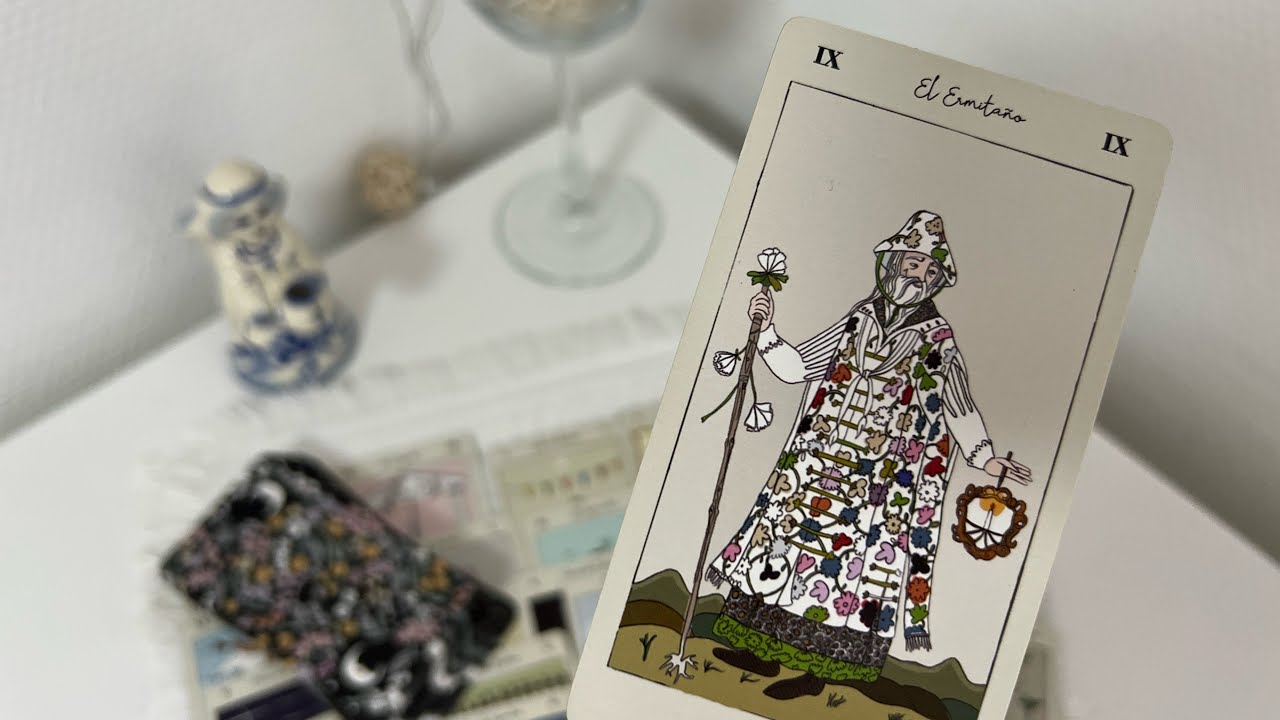 В ЭТУ МИНУТУ❗️Что он ДУМАЕТ ОБО МНЕ прямо сейчас? Его Чувства к Вам Сегодня! Онлайн гадание