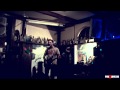 Йорш - Про Панка (acoustic) (22.03.14)