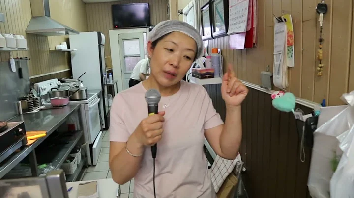 ZHEN  - INTERNATIONAL LITERACY DAY 2023 - My First Book