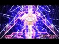 {AMV}- Air battle ✈